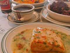 -Versailles Restaurant Cuban Cuisine