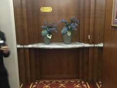 -马迭尔西餐厅(中央大街店)