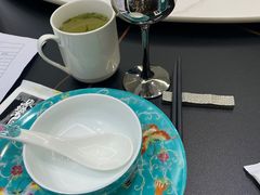 -农乐园食府(梅城镇店)
