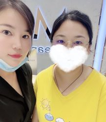 -MIVI野生眉纹绣纹眉