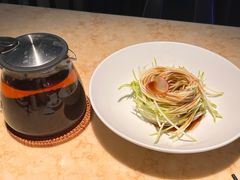 -上饍·中国厨房(建发JFC品尚中心店)
