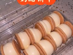 -甜嘟嘟烘焙坊(舒城路店)