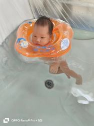 -菁幼月子会所(儿童医院店)