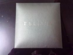 对戒-TSL謝瑞麟(新世界城店)