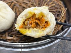 -胡家包子·清真(大众巷店)