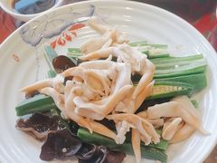 -鱼满舱·鲜活海鲜·正宗鲁菜