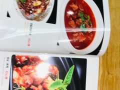 -宏记广东客家菜(丰汇店)