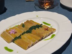 -三利音·玖弄小鲜(浦东嘉里城店)
