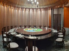 -惠州金海湾嘉华度假酒店