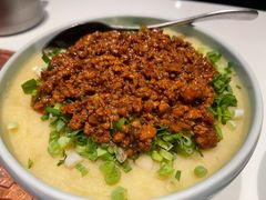 -红樱桃·欢乐餐厅(太原里店)