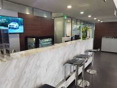 -北京鹏龙瑞星奔驰4s店(来广营店)