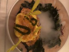 -翡翠36餐厅(浦东香格里拉店)