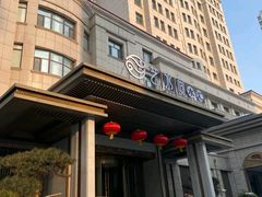 -艺水间水汇