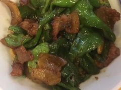 -文和友老长沙龙虾馆(化龙池店)