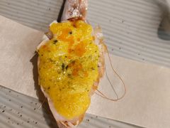 -匠和风精致料理(祥禾天地店)