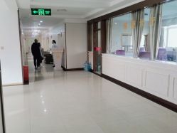 -邢台妇产医院