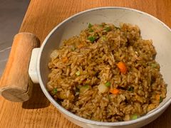 闽南咸饭-闽上鲜·福建菜(龙湖滨江天街店)