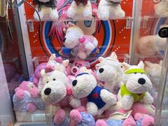 -范特西FANTASY量贩式KTV(民主广场店)