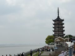 -观潮胜地公园