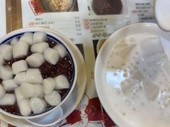 -阿坤传统手工小吃(沙坪坝店)