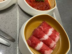 -海底捞火锅(壹悦城店)