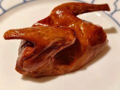 -炳胜公馆(珠江新城店)