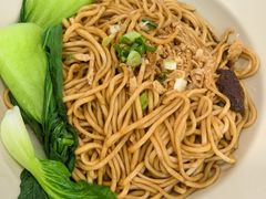 -李先生牛肉面大王(马栏店)