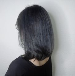 -BULB STUDIO 巴柏明星发型工作室