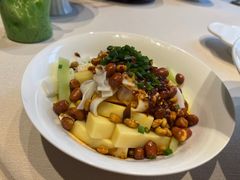 -黔香阁·味(花木店)