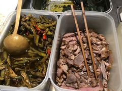 -食之六七·面(朝阳大悦城店)