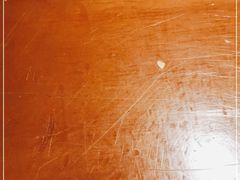 -胖哥俩肉蟹煲(福州仓山爱琴海店)