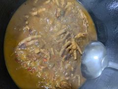 -兄弟大灶台(原纺渭路店)