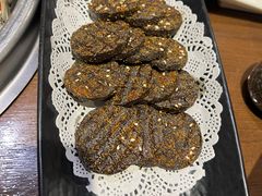 -快乐小羊(富强中路店)