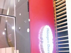 -哈根达斯(龙湖时代天街店)