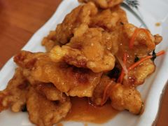 -东北佬菜馆(斗东店)