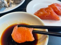 -安阳迎宾馆-普利亚西餐厅