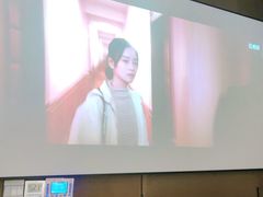-紫莲花足道(柯桥古镇店)