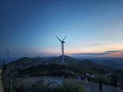 -齐岳山