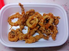 -味千拉面(上海松江二店)