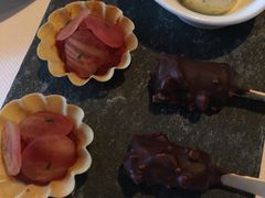 -AZUR聚(香格里拉饭店)