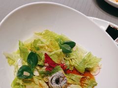 -北平食府·北京烤鸭(北京西站六里桥店)