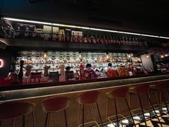-BOTTEGA意库(中骏世界城店)