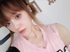 -苏州园区站