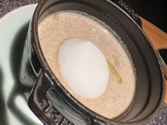 -Arpanda阿潘答餐厅(郎园店)