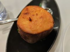 -胜记酒家(荔枝公园店)