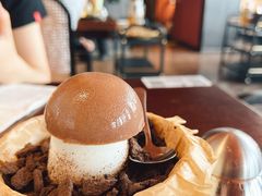 -滇野云南野生菌餐厅(陕西南路店)