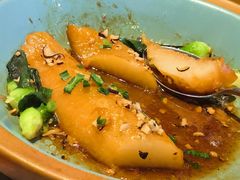 -松鹤楼(山塘街店)