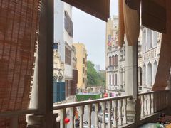 -陈记汤饭(水巷口店)