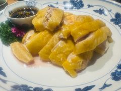 -孔乙己酒家(虹桥路店)