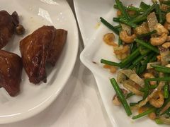 -御满江海鲜酒家(洛溪新城店)